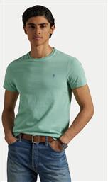 T-SHIRT POLO RALPH LAUREN