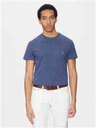 T-SHIRT POLO RALPH LAUREN