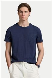 T-SHIRT POLO RALPH LAUREN