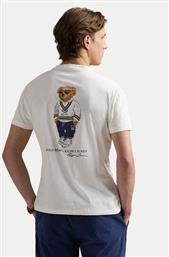 T-SHIRT POLO RALPH LAUREN
