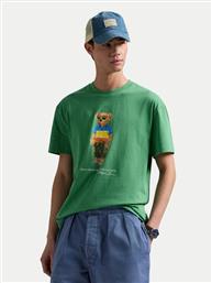 T-SHIRT POLO RALPH LAUREN