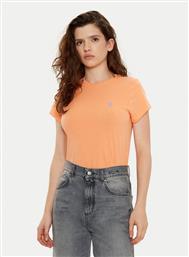 T-SHIRT POLO RALPH LAUREN