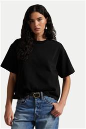 T-SHIRT POLO RALPH LAUREN