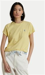 T-SHIRT POLO RALPH LAUREN