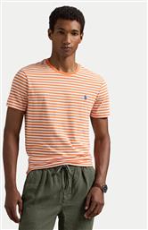 T-SHIRT POLO RALPH LAUREN