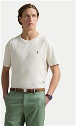 T-SHIRT POLO RALPH LAUREN