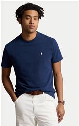 T-SHIRT POLO RALPH LAUREN
