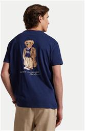 T-SHIRT POLO RALPH LAUREN