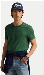 T-SHIRT POLO RALPH LAUREN