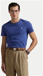 T-SHIRT POLO RALPH LAUREN