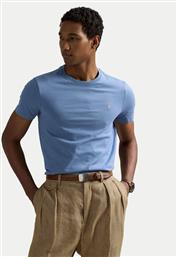 T-SHIRT POLO RALPH LAUREN