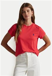 T-SHIRT POLO RALPH LAUREN