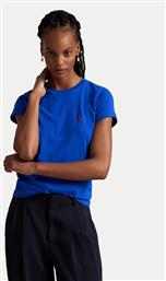 T-SHIRT POLO RALPH LAUREN