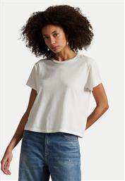 T-SHIRT POLO RALPH LAUREN