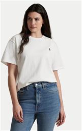 T-SHIRT POLO RALPH LAUREN