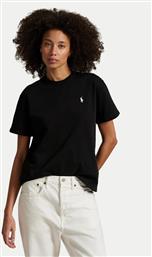 T-SHIRT POLO RALPH LAUREN