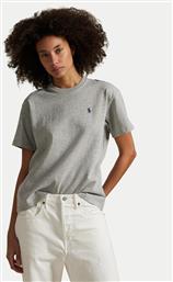T-SHIRT POLO RALPH LAUREN