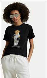 T-SHIRT POLO RALPH LAUREN