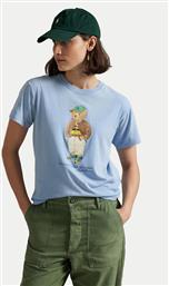 T-SHIRT POLO RALPH LAUREN