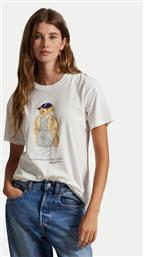 T-SHIRT POLO RALPH LAUREN