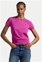 T-SHIRT POLO RALPH LAUREN