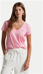 T-SHIRT POLO RALPH LAUREN