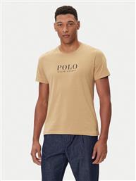 T-SHIRT POLO RALPH LAUREN