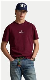 T-SHIRT POLO RALPH LAUREN