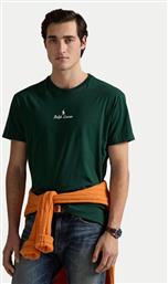 T-SHIRT POLO RALPH LAUREN από το MODIVO