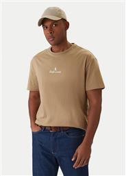 T-SHIRT POLO RALPH LAUREN