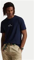 T-SHIRT POLO RALPH LAUREN