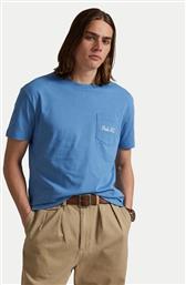 T-SHIRT POLO RALPH LAUREN