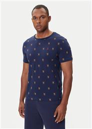 T-SHIRT POLO RALPH LAUREN