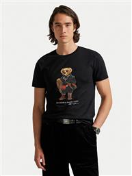 T-SHIRT POLO RALPH LAUREN