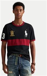 T-SHIRT POLO RALPH LAUREN