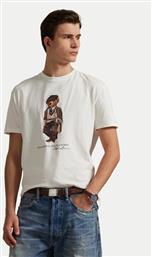 T-SHIRT POLO RALPH LAUREN