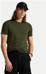 T-SHIRT POLO RALPH LAUREN