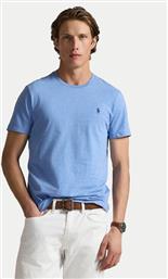 T-SHIRT POLO RALPH LAUREN