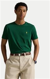 T-SHIRT POLO RALPH LAUREN