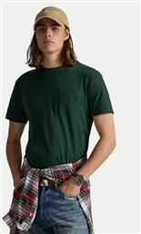 T-SHIRT POLO RALPH LAUREN