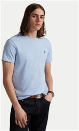 T-SHIRT POLO RALPH LAUREN