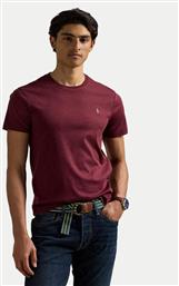 T-SHIRT POLO RALPH LAUREN