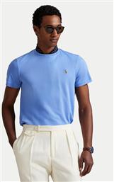T-SHIRT POLO RALPH LAUREN