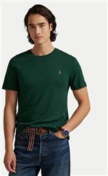 T-SHIRT POLO RALPH LAUREN