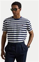 T-SHIRT POLO RALPH LAUREN