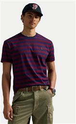 T-SHIRT POLO RALPH LAUREN
