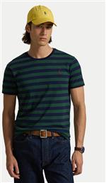T-SHIRT POLO RALPH LAUREN