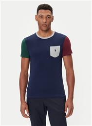 T-SHIRT POLO RALPH LAUREN