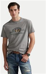 T-SHIRT POLO RALPH LAUREN