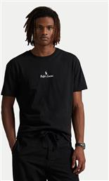 T-SHIRT POLO RALPH LAUREN από το MODIVO